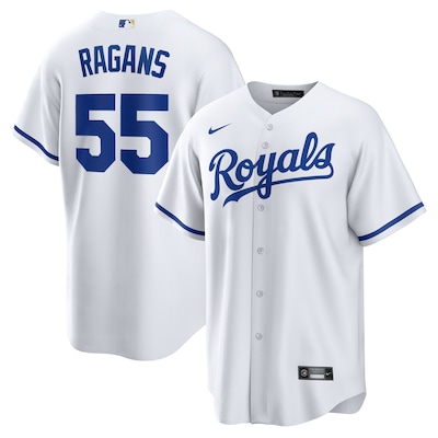Kansas City Royals Men Jerseys 2025-11-11-012